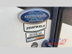 Thumbnail Photo 5 for 2017 Keystone Sprinter 269FWRLS